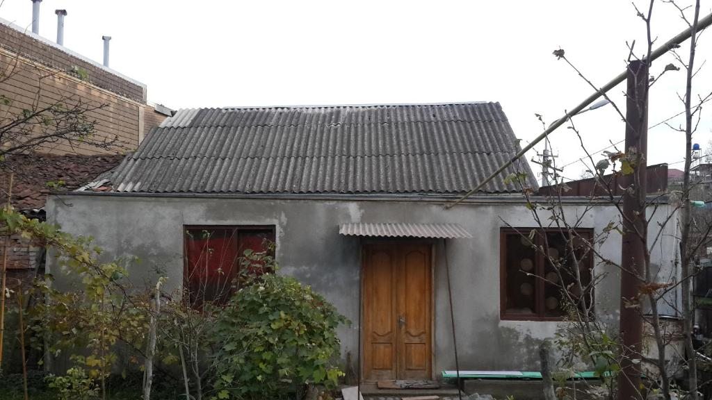 Гостевой дом Sapichkia, Кутаиси