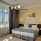 Студио (С видом на Волгу), Отель Старт