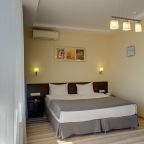 Студио (С видом на Волгу), Отель Старт