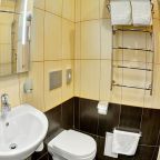 Двухместный (Стандартный), Отель Старт