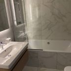 Двухместный (Стандарт улучшенный), Гостиница Стерх