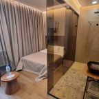 Одноместный (Стандарт), Гостиница Стерх