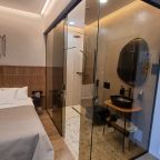 Одноместный (Стандарт), Гостиница Стерх