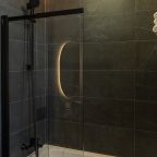 Двухместный (Стандарт улучшенный), Гостиница Стерх