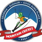 Апартаменты (Апартаменты с видом на горы (для 4 взрослых)), Апартаменты Mountain Cricket