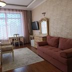 Двухместный (Стандарт-Комфорт Classic), Гранд Отель Classic