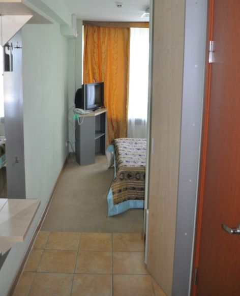 Фотография номера гостиницы Армавир