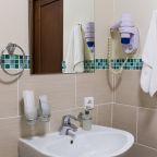 Двухместный (Стандарт), Гостиница Тан