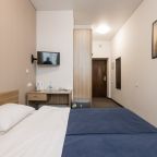 Двухместный (Бизнес), Гостиница Тан