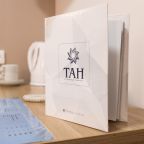 Двухместный (Бизнес), Гостиница Тан