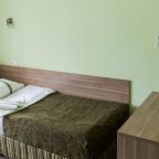 Двухместный (Стандарт), Гостиница Тан