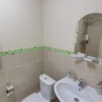 Двухместный (Стандарт), Гостиница Тан