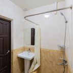 Двухместный (Комфорт), Отель SамВилла