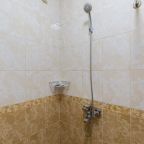 Двухместный (Комфорт), Отель SамВилла