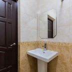 Двухместный (Комфорт), Отель SамВилла