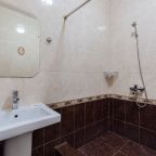 Трехместный (Эконом), Отель SамВилла