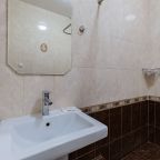Трехместный (Эконом), Отель SамВилла