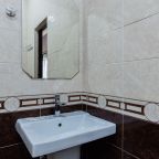Четырехместный (Эконом), Отель SамВилла