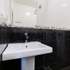 Трехместный (Комфорт), Отель SамВилла