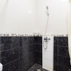 Трехместный (Комфорт), Отель SамВилла
