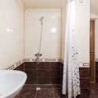 Трехместный (Комфорт), Отель SамВилла