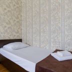 Трехместный (Комфорт), Отель SамВилла