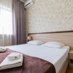 Трехместный (Комфорт), Отель SамВилла
