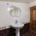 Трехместный (Комфорт), Отель SамВилла