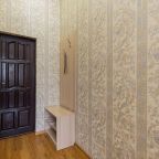 Трехместный (Комфорт), Отель SамВилла