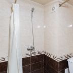 Трехместный (Комфорт), Отель SамВилла