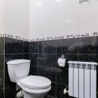 Трехместный (Комфорт), Отель SамВилла