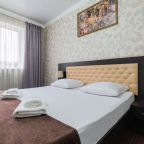 Трехместный (Комфорт), Отель SамВилла