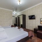 Трехместный (Комфорт), Отель SамВилла