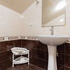 Трехместный (Комфорт), Отель SамВилла