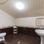 Трехместный (Комфорт), Отель SамВилла