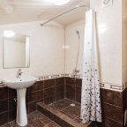 Трехместный (Комфорт), Отель SамВилла