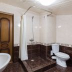 Трехместный (Комфорт), Отель SамВилла
