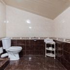 Трехместный (Комфорт), Отель SамВилла