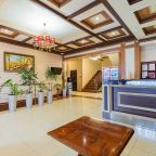 Снэк-бар, Отель SамВилла