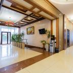 Снэк-бар, Отель SамВилла