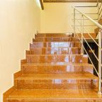 Снэк-бар, Отель SамВилла