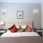 Двухместный (1 категории 