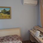 Семейный (Семейный номер), Гостиница Ливадия