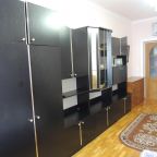 Трехместный (Классический трехместный номер), Гостиница Ливадия