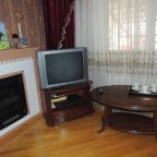 Четырехместный (Четырехместный номер), Гостиница Ливадия