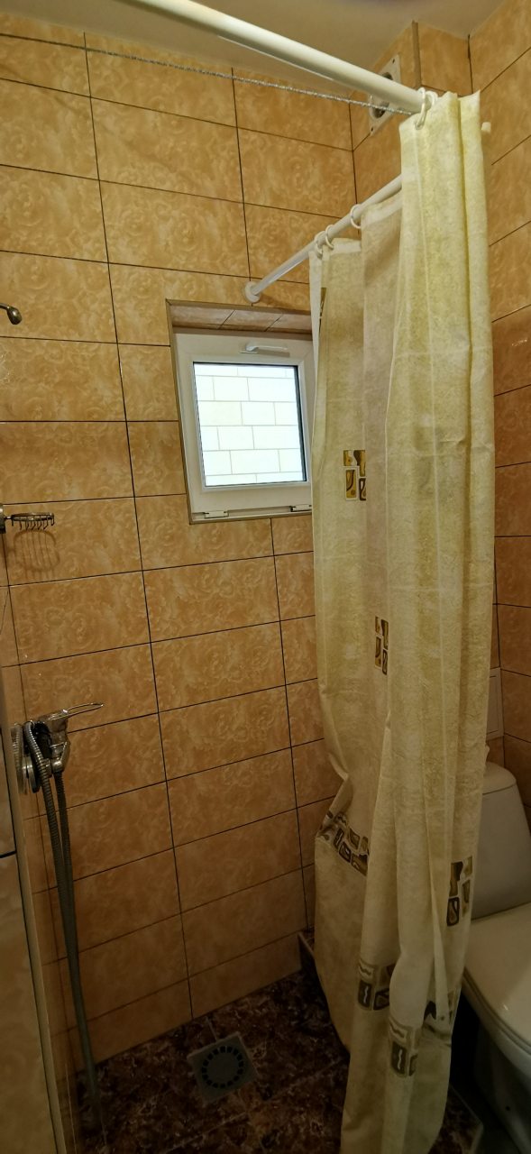 Двухместный (Комфорт с двумя раздельными кроватями), Гостевой дом Надежда