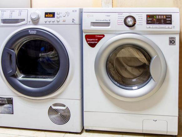 Фотография номера гостиницы Rio