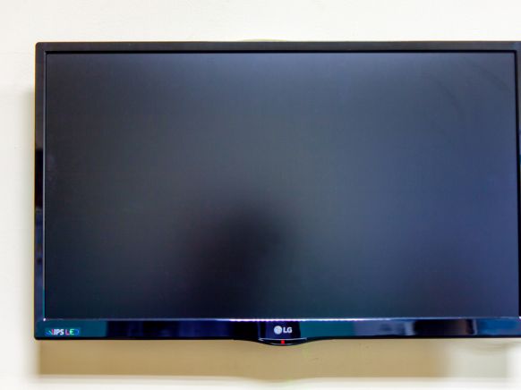 Фотография номера гостиницы Rio