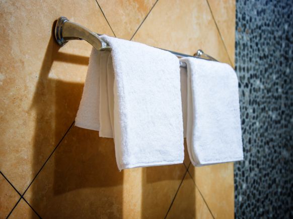 Фотография номера гостиницы Rio