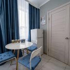 Стандарт трехместный